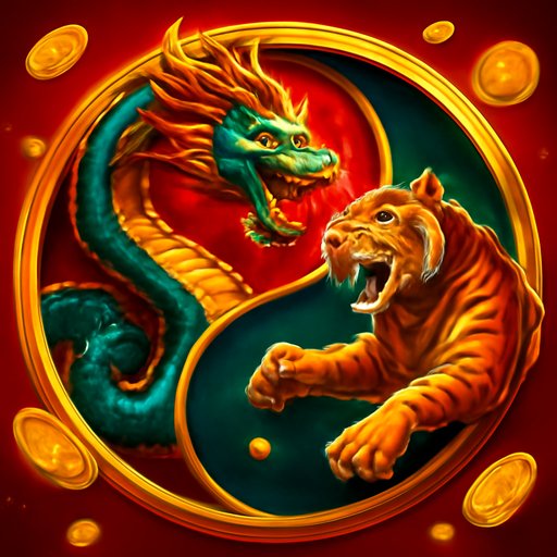 56d APK ইনস্টল অনুমতি স্ক্রিন